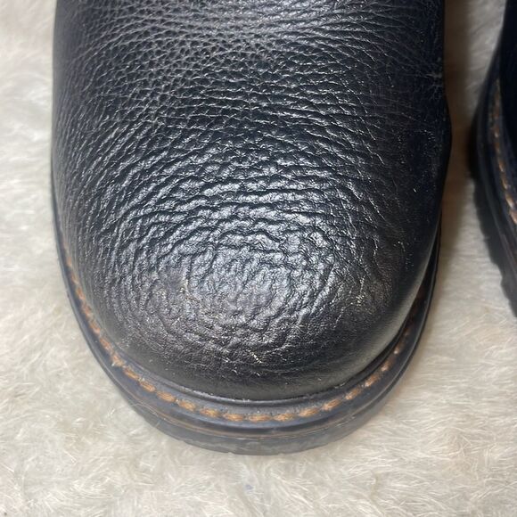 Blondo boots 9.5 (2175) - Picture 2 of 10